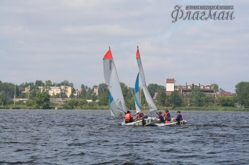 IMG_3585_r