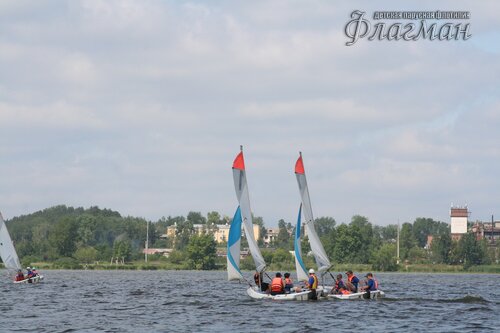 IMG_3586_r