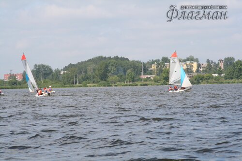 IMG_3587_r