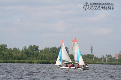 IMG_3588_r