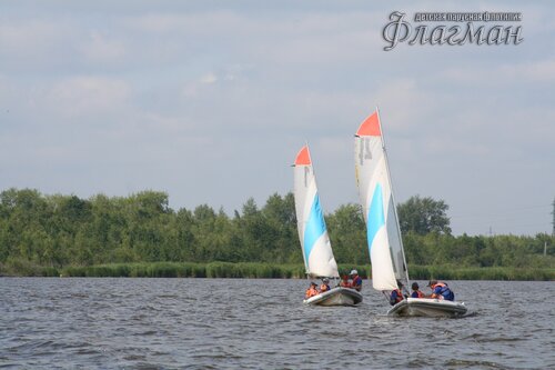 IMG_3589_r