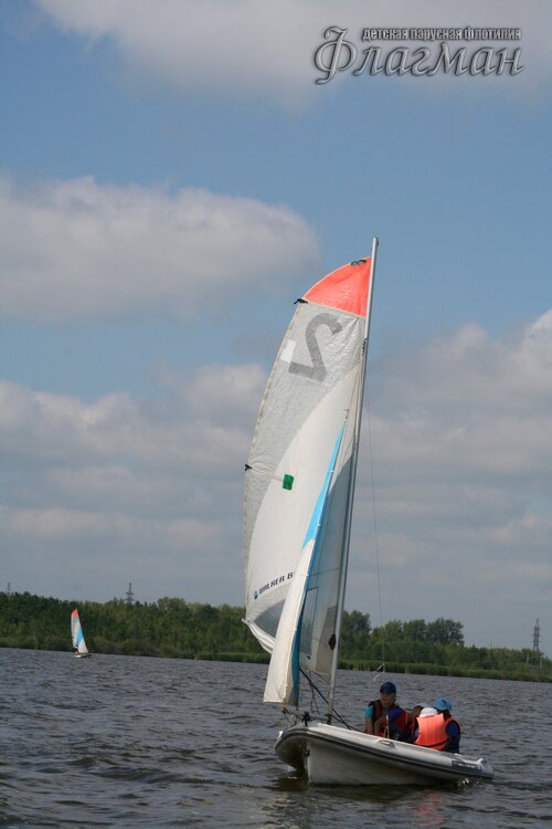 IMG_3590_r