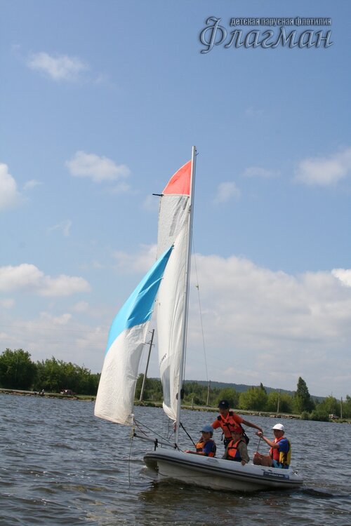 IMG_3591_r