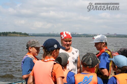 IMG_3593_r