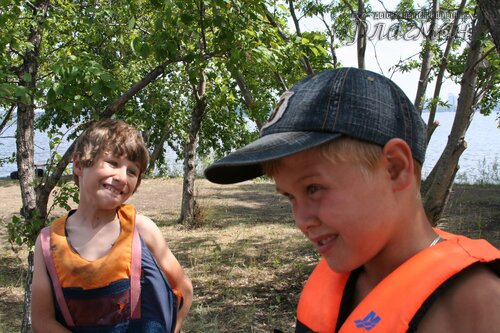 IMG_3598_r