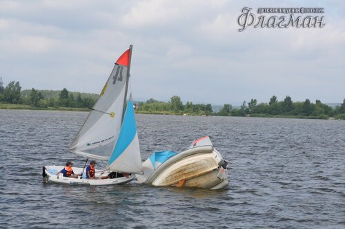IMG_3615_r