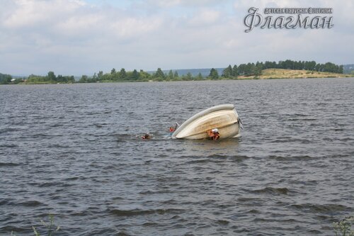 IMG_3616_r