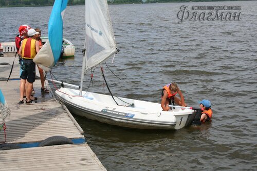 IMG_3623_r
