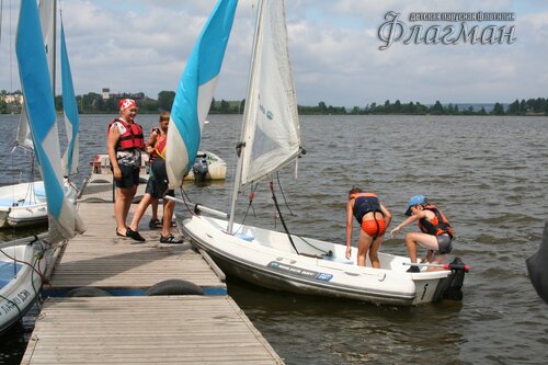 IMG_3625_r