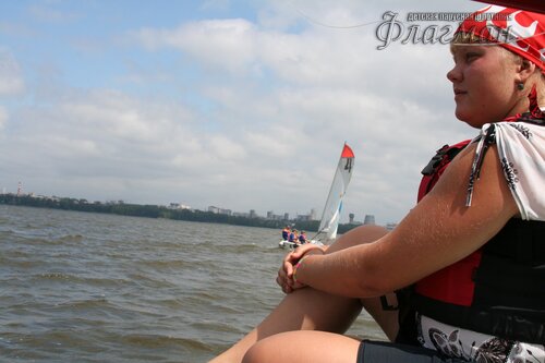 IMG_3646_r