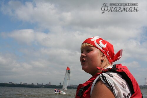 IMG_3650_r