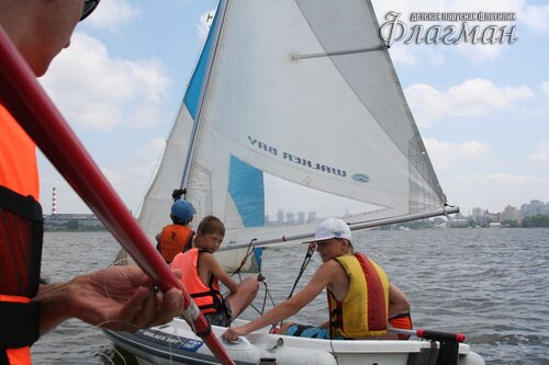 IMG_3654_r