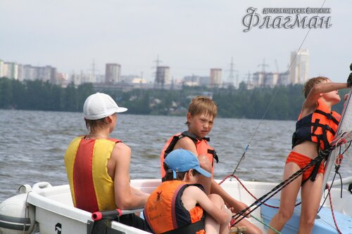 IMG_3657_r