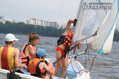 IMG_3658_r