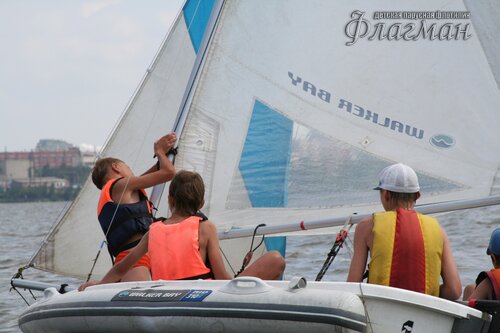 IMG_3660_r