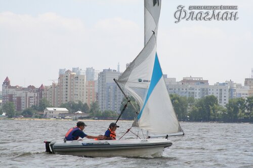 IMG_3663_r