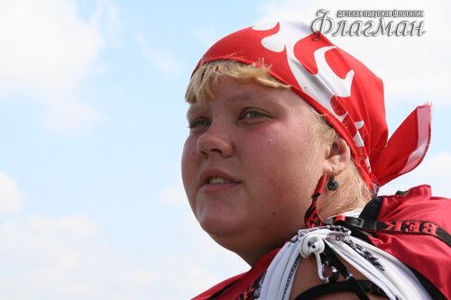 IMG_3671_r