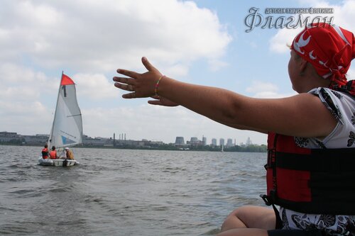 IMG_3676_r
