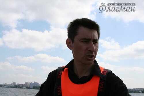 IMG_3677_r