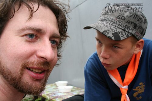IMG_3680_r