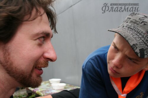 IMG_3681_r