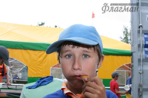 IMG_3685_r