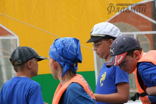 IMG_3689_r
