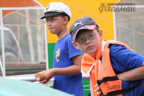 IMG_3690_r