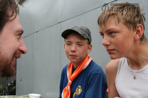 IMG_3691_r
