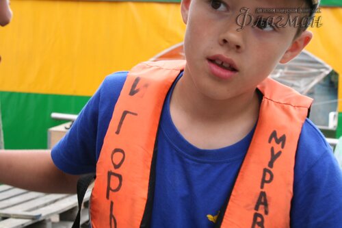 IMG_3697_r
