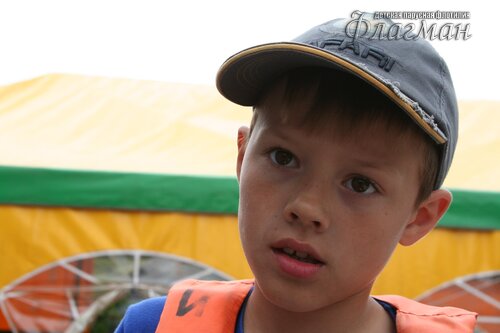 IMG_3698_r