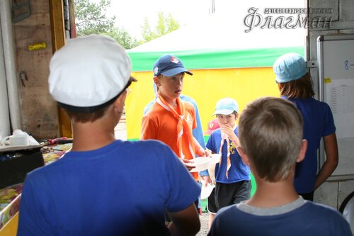 IMG_3702_r