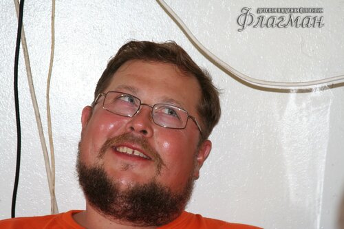 IMG_3708_r