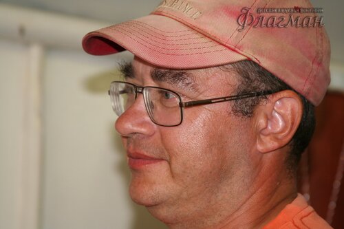 IMG_3709_r