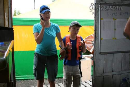IMG_3715_r