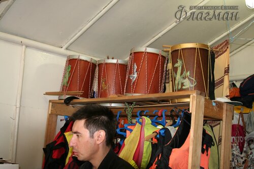 IMG_3718_r