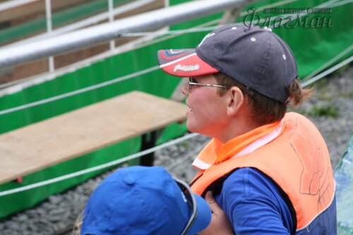 IMG_3723_r