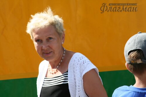 IMG_3730_r
