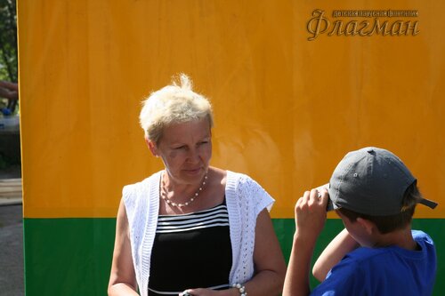IMG_3731_r
