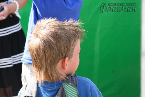 IMG_3732_r