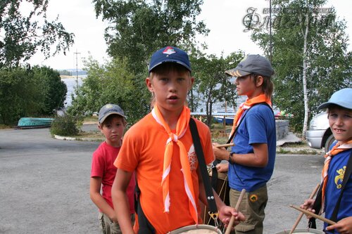 IMG_3734_r