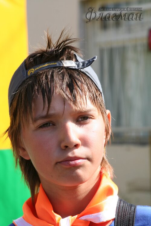 IMG_3742_r