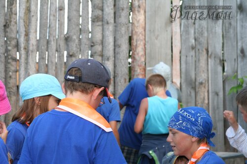 IMG_3752_r
