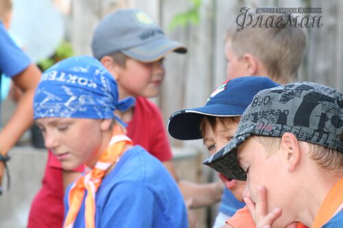 IMG_3755_r
