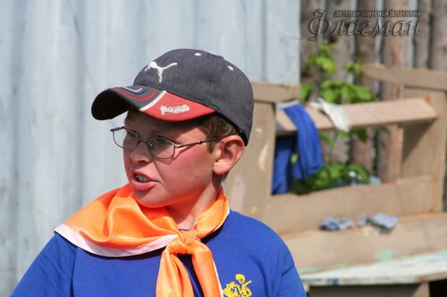IMG_3757_r