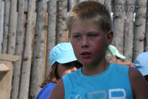 IMG_3758_r