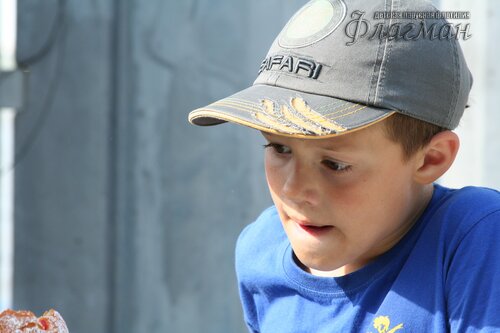 IMG_3760_r