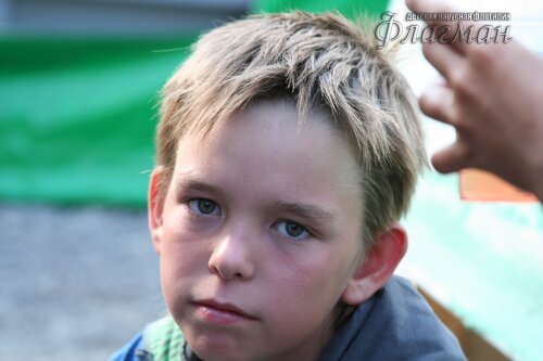 IMG_3761_r
