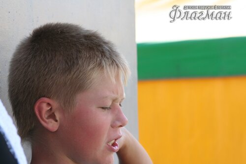 IMG_3762_r