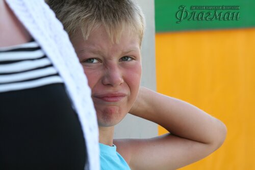 IMG_3763_r